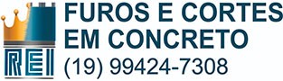 Rei dos Furos